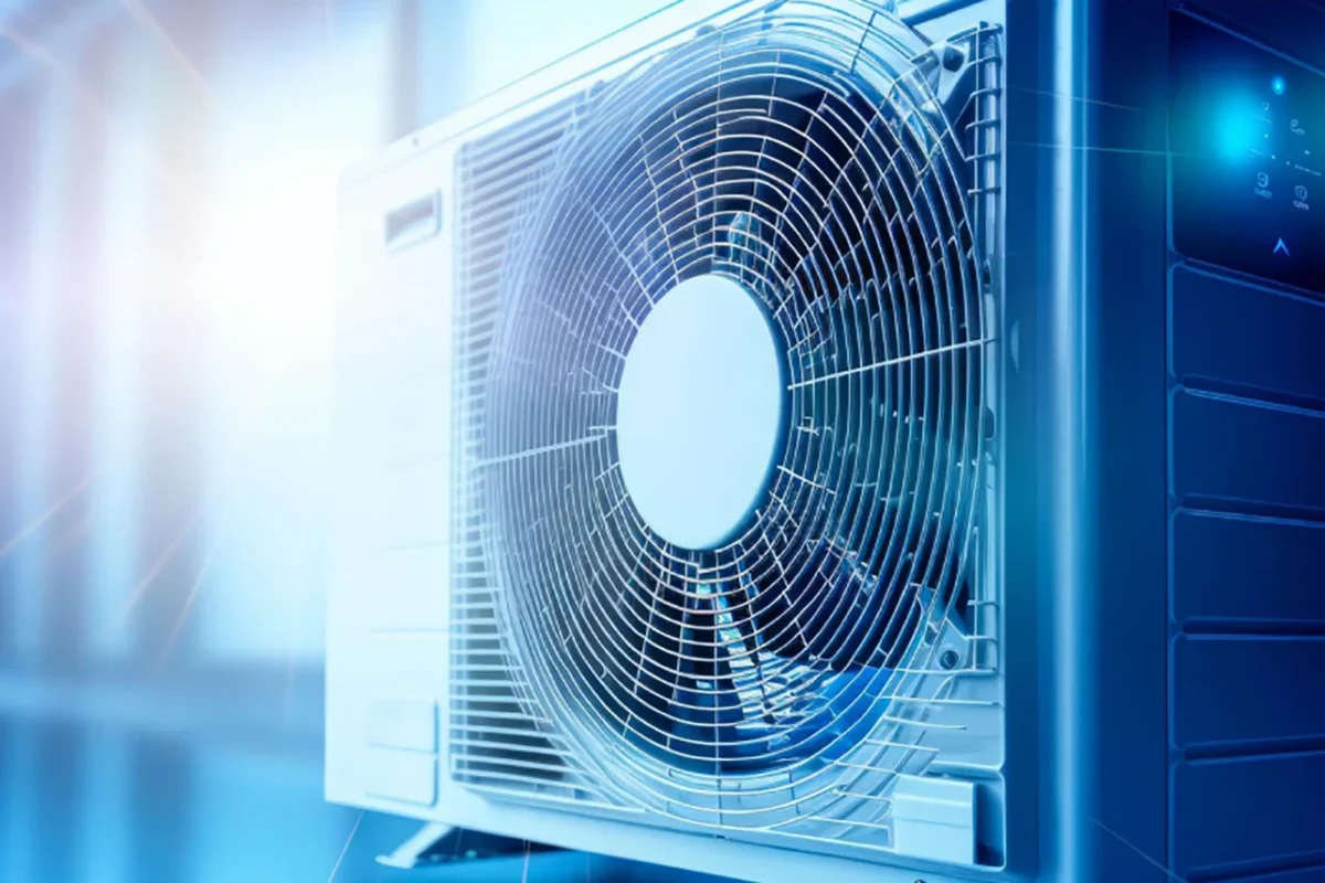 bg-counter-hvac2